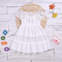 uploads/erp/collection/images/Children Clothing/Zhanxiang/XU0251362/img_b/img_b_XU0251362_2_4f7OeaLezf_Al5UzjW8gEcgFxQLBnJKl